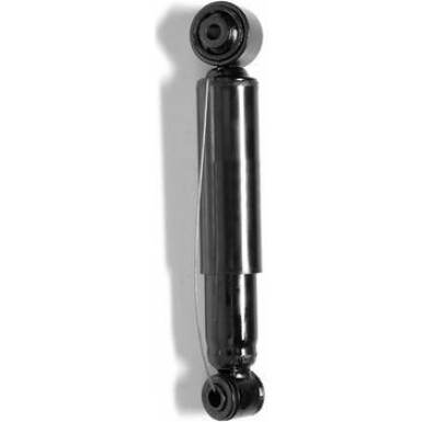 Monroe | Stoßdämpfer | 23964 Monroe | Stoßdämpfer | 23964