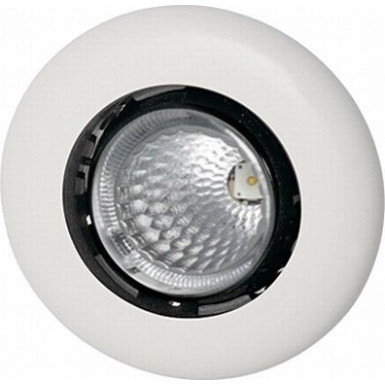 2JA 343 790-301 Innenraumleuchte