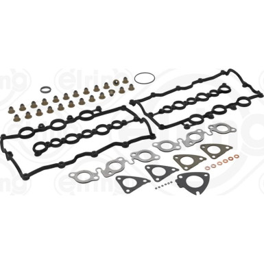 707.800 Dichtungssatz, Zylinderkopf
