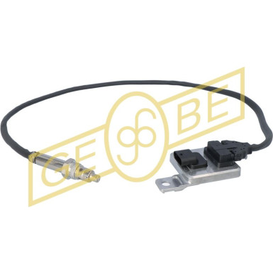 GEBE | NOx-Sensor, NOx-Katalysator | 9 3694 1