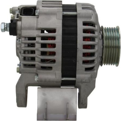 PSH | Generator | 165.529.090.080