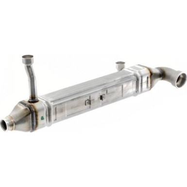 Mahle | Kühler, Abgasrückführung | CE 44 000P