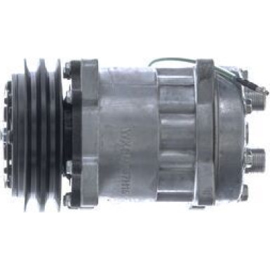 Mahle | Kompressor, Klimaanlage | ACP 1575 000S