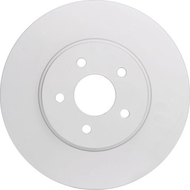 0 986 479 B44 Bremsscheibe