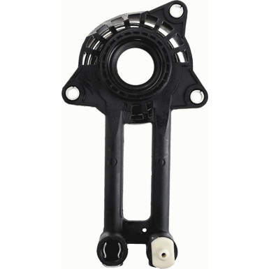 3182 654 145 Zentralausrücker, Kupplung