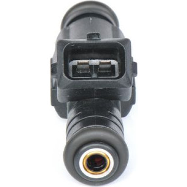 BOSCH 0 280 155 884 Einspritzventil