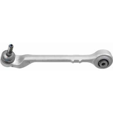 36941 01 Lenker, Radaufhängung