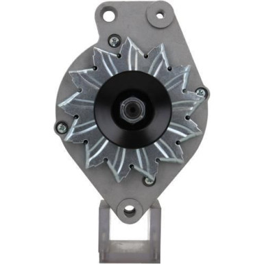 305.036.065.010 Generator +Line Original