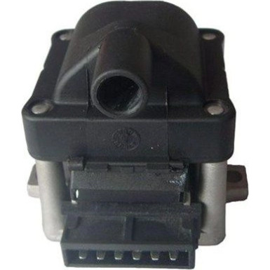 Magneti Marelli | Zündspule | 060717077012