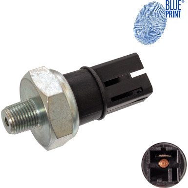 ADN16610 Öldruckschalter