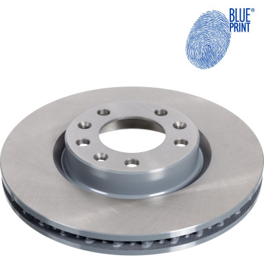 Blue Print | Bremsscheibe | ADP154350