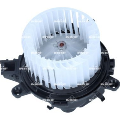 34522 Innenraumgebläse 34522 Innenraumgebläse