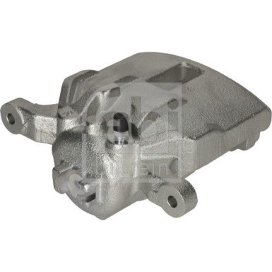 FEBI BILSTEIN 185635 Bremssattel FEBI BILSTEIN 185635 Bremssattel