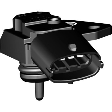 0 261 230 109 Sensor, Saugrohrdruck