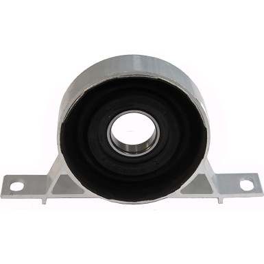 8070118 Lagerung, Gelenkwelle 8070118 Lagerung, Gelenkwelle