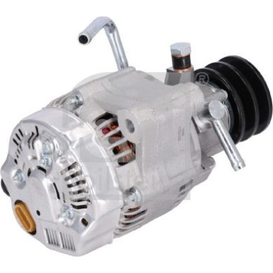 FEBI BILSTEIN 188288 Generator