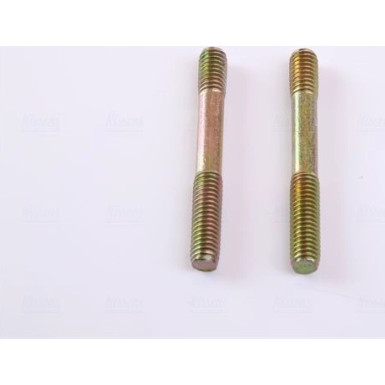 940450 Kondensator, Klimaanlage