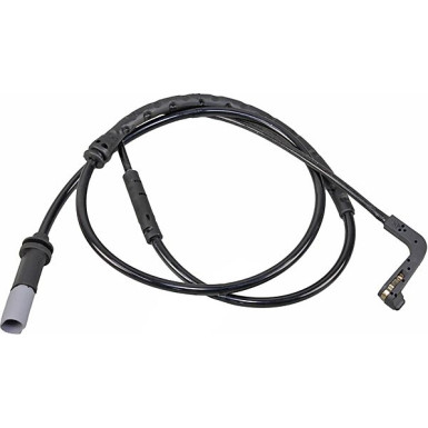 1190119 Warnkontakt, Bremsbelagverschleiß