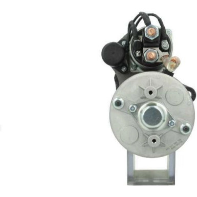 901.006.113.010 Starter +Line Original