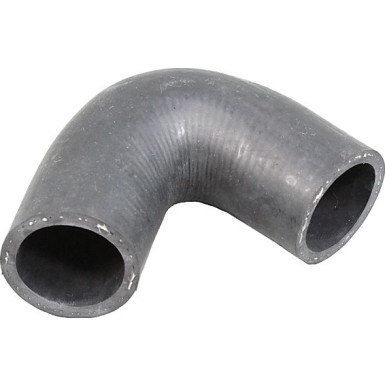 2421511 Kühlerschlauch