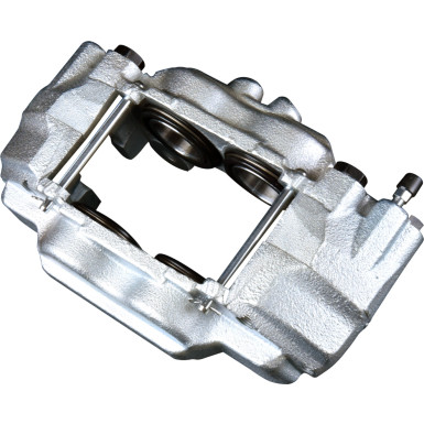 FEBI BILSTEIN 179254 Bremssattel FEBI BILSTEIN 179254 Bremssattel