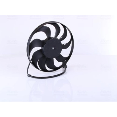 85541 Lüfter, Motorkühlung