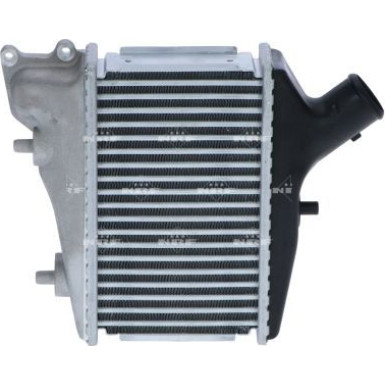30950 Ladeluftkühler 30950 Ladeluftkühler