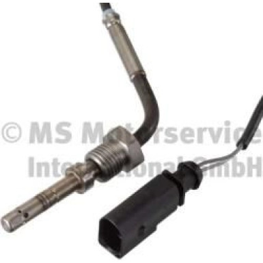 7.08369.65.0 Sensor, Abgastemperatur