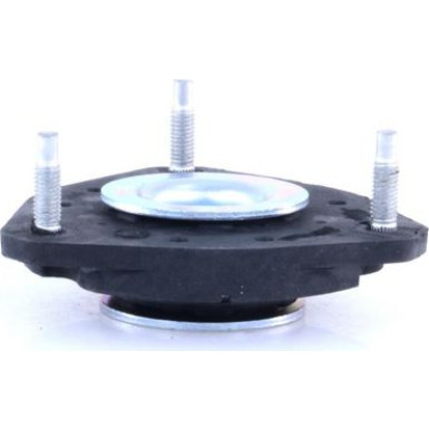 Monroe | Federbeinstützlager | MK318