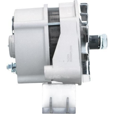 PSH | Generator | 515.012.120.090 PSH | Generator | 515.012.120.090