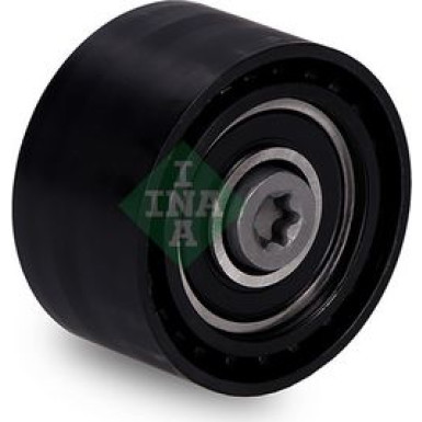 532 0874 10 Umlenk-/Führungsrolle, Zahnriemen