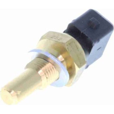 V10-72-0914 Sensor, Kühlmitteltemperatur Original VEMO Qualität