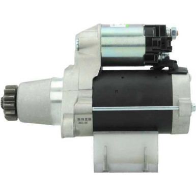 190.574.132.051 Starter +Line Original