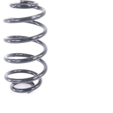 SN3464 Fahrwerksfeder MONROE SPRINGS