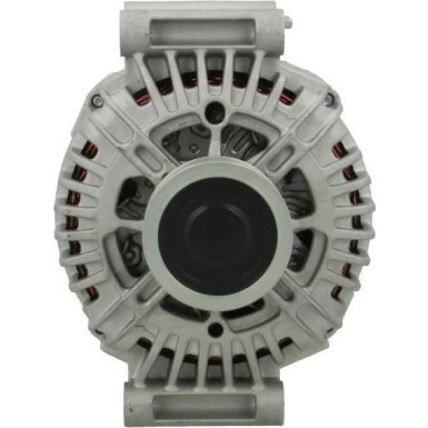 305.574.140.004 Generator