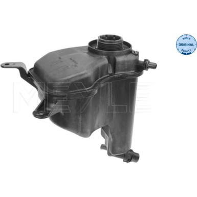 Meyle Ausgleichsbehälter, Kühlmittel MEYLE-ORIGINAL: True to OE 314 223 0004