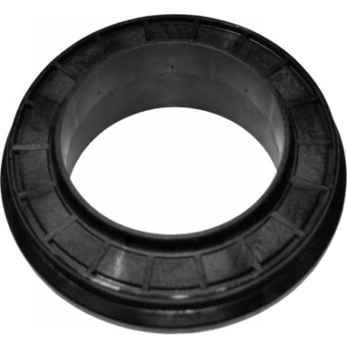 713 0006 20 Wälzlager, Federbeinstützlager 713 0006 20 Wälzlager, Federbeinstützlager