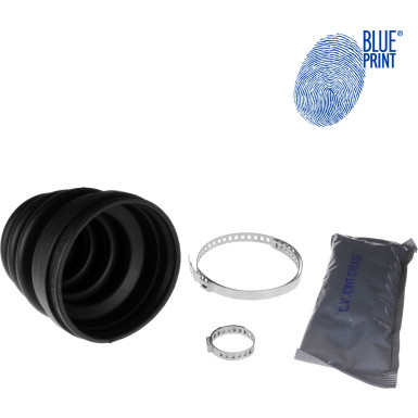 ADN18132 Faltenbalgsatz, Antriebswelle