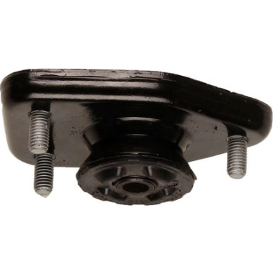 12-234295 Federbeinstützlager BILSTEIN - B1 Service Parts