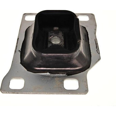 76-0053 Lagerung, Schaltgetriebe