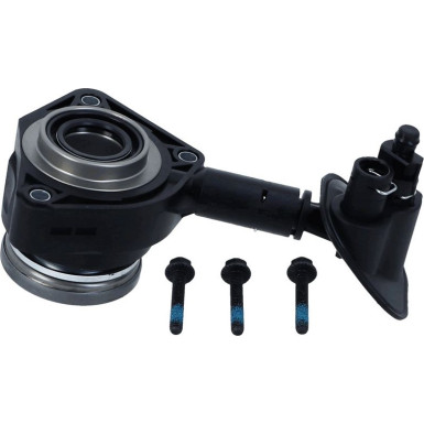 Sachs Zentralausrücker, Kupplung 3182 654 212