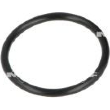 775057 Kühlmittelflansch