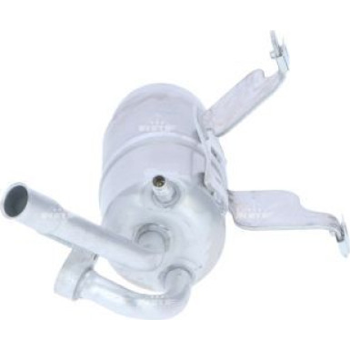 NRF Trockner, Klimaanlage EASY FIT 33358