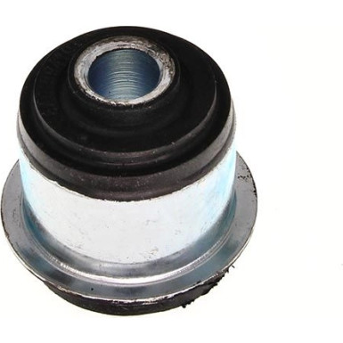 76-0217 Lagerung, Motor