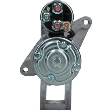 590.936.132.130 Starter +Line Original