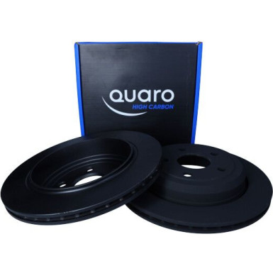 QD8402HC Bremsscheibe