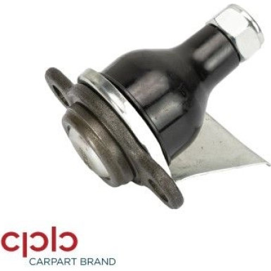 505311 Trag-/Führungsgelenk