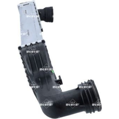 30421 Ladeluftkühler 30421 Ladeluftkühler