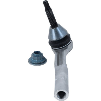 37509 01 Spurstangenkopf 37509 01 Spurstangenkopf