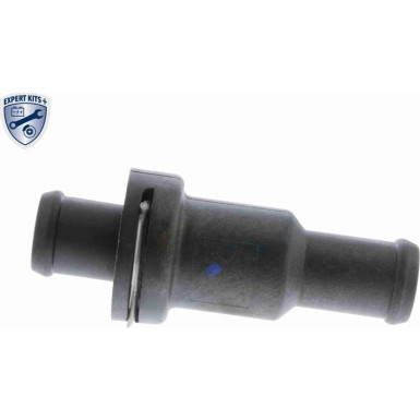 V15-99-2028 Thermostatgehäuse EXPERT KITS +